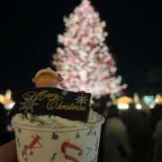 ヒメ日記 2024/12/27 16:39 投稿 きよ 風神会館新宿店