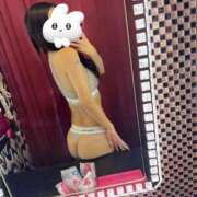 ヒメ日記 2024/12/29 16:26 投稿 きよ 風神会館新宿店