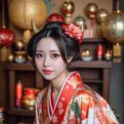 ヒメ日記 2025/01/02 16:49 投稿 きよ 風神会館新宿店