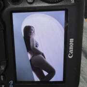 ヒメ日記 2025/01/08 14:28 投稿 きよ 風神会館新宿店