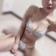 ヒメ日記 2025/01/10 16:20 投稿 きよ 風神会館新宿店