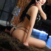 ヒメ日記 2025/01/25 13:20 投稿 きよ 風神会館新宿店