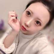 ヒメ日記 2025/01/27 12:47 投稿 きよ 風神会館新宿店