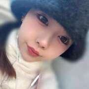 ヒメ日記 2025/01/28 12:35 投稿 きよ 風神会館新宿店