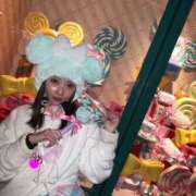 ヒメ日記 2025/01/31 10:35 投稿 きよ 風神会館新宿店