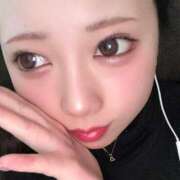 ヒメ日記 2025/01/31 14:38 投稿 きよ 風神会館新宿店