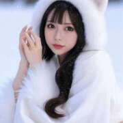 ヒメ日記 2025/01/31 19:22 投稿 きよ 風神会館新宿店