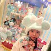 ヒメ日記 2025/02/02 11:03 投稿 きよ 風神会館新宿店