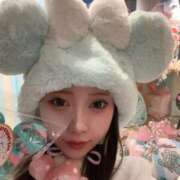 ヒメ日記 2025/02/02 17:36 投稿 きよ 風神会館新宿店