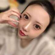 ヒメ日記 2025/02/05 11:25 投稿 きよ 風神会館新宿店