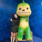 ヒメ日記 2025/02/05 17:11 投稿 きよ 風神会館新宿店