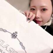 ヒメ日記 2025/02/05 20:09 投稿 きよ 風神会館新宿店