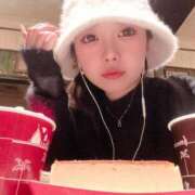 ヒメ日記 2025/02/06 20:17 投稿 きよ 風神会館新宿店