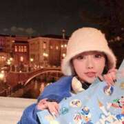 ヒメ日記 2025/02/11 00:04 投稿 きよ 風神会館新宿店