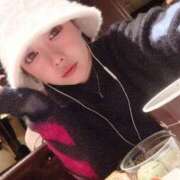 ヒメ日記 2025/02/11 14:43 投稿 きよ 風神会館新宿店