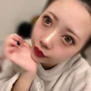 ヒメ日記 2025/02/19 19:47 投稿 きよ 風神会館新宿店