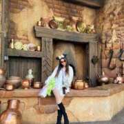 ヒメ日記 2025/02/24 14:25 投稿 きよ 風神会館新宿店