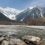 ヒメ日記 2025/04/18 16:07 投稿 きよ 風神会館新宿店