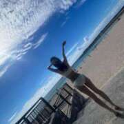 きよ 久々出勤いれたよぅ 風神会館新宿店