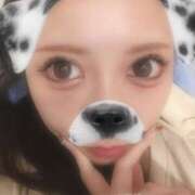 きよ レアしゅ🐶 風神会館新宿店