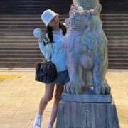 きよ オソメ 風神会館新宿店