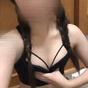 ヒメ日記 2024/12/26 13:30 投稿 ゆうな/即尺！イラマ！3P！ 10代、20代専門ハレンチ倶楽部　姫路店