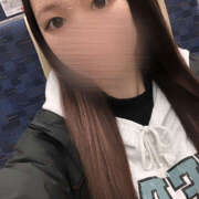 ヒメ日記 2024/12/28 21:30 投稿 ゆうな/即尺！イラマ！3P！ 10代、20代専門ハレンチ倶楽部　姫路店