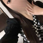 ヒメ日記 2024/12/31 10:36 投稿 ゆうな/即尺！イラマ！3P！ 10代、20代専門ハレンチ倶楽部　姫路店