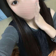 ヒメ日記 2025/01/11 20:59 投稿 ゆうな/即尺！イラマ！3P！ 10代、20代専門ハレンチ倶楽部　姫路店