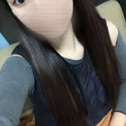 ヒメ日記 2025/01/12 13:30 投稿 ゆうな/即尺！イラマ！3P！ 10代、20代専門ハレンチ倶楽部　姫路店