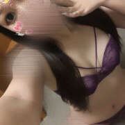 ヒメ日記 2025/01/15 13:30 投稿 ゆうな/即尺！イラマ！3P！ 10代、20代専門ハレンチ倶楽部　姫路店