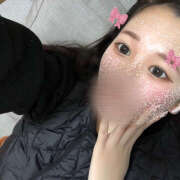 ヒメ日記 2025/02/17 01:56 投稿 ゆうな/即尺！イラマ！3P！ 10代、20代専門ハレンチ倶楽部　姫路店