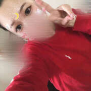 ヒメ日記 2025/02/21 22:39 投稿 ゆうな/即尺！イラマ！3P！ 10代、20代専門ハレンチ倶楽部　姫路店