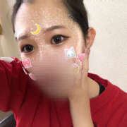 ヒメ日記 2025/02/22 13:39 投稿 ゆうな/即尺！イラマ！3P！ 10代、20代専門ハレンチ倶楽部　姫路店