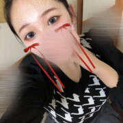 ヒメ日記 2025/02/23 13:39 投稿 ゆうな/即尺！イラマ！3P！ 10代、20代専門ハレンチ倶楽部　姫路店