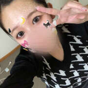 ヒメ日記 2025/02/23 16:29 投稿 ゆうな/即尺！イラマ！3P！ 10代、20代専門ハレンチ倶楽部　姫路店