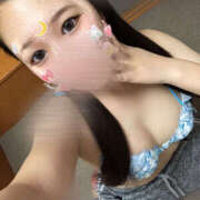 ヒメ日記 2025/02/23 19:19 投稿 ゆうな/即尺！イラマ！3P！ 10代、20代専門ハレンチ倶楽部　姫路店