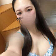 ヒメ日記 2025/02/23 22:39 投稿 ゆうな/即尺！イラマ！3P！ 10代、20代専門ハレンチ倶楽部　姫路店