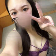 ヒメ日記 2025/02/24 21:09 投稿 ゆうな/即尺！イラマ！3P！ 10代、20代専門ハレンチ倶楽部　姫路店