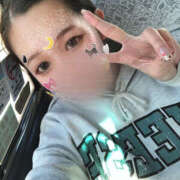 ヒメ日記 2025/02/25 13:39 投稿 ゆうな/即尺！イラマ！3P！ 10代、20代専門ハレンチ倶楽部　姫路店