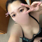 ヒメ日記 2025/02/25 21:19 投稿 ゆうな/即尺！イラマ！3P！ 10代、20代専門ハレンチ倶楽部　姫路店