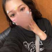 ヒメ日記 2025/03/13 23:53 投稿 ゆうな/即尺！イラマ！3P！ 10代、20代専門ハレンチ倶楽部　姫路店