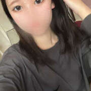 ヒメ日記 2025/03/20 13:33 投稿 ゆうな/即尺！イラマ！3P！ 10代、20代専門ハレンチ倶楽部　姫路店