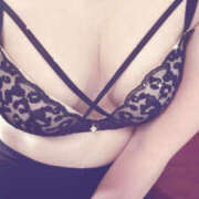 ヒメ日記 2025/03/22 18:23 投稿 ゆうな/即尺！イラマ！3P！ 10代、20代専門ハレンチ倶楽部　姫路店