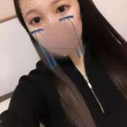 ヒメ日記 2025/03/23 21:13 投稿 ゆうな/即尺！イラマ！3P！ 10代、20代専門ハレンチ倶楽部　姫路店