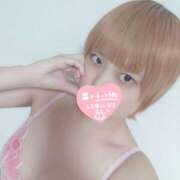 ヒメ日記 2025/03/24 04:13 投稿 ゆうな/即尺！イラマ！3P！ 10代、20代専門ハレンチ倶楽部　姫路店