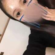 ヒメ日記 2025/03/24 17:23 投稿 ゆうな/即尺！イラマ！3P！ 10代、20代専門ハレンチ倶楽部　姫路店