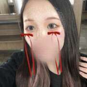 ヒメ日記 2025/03/25 17:23 投稿 ゆうな/即尺！イラマ！3P！ 10代、20代専門ハレンチ倶楽部　姫路店