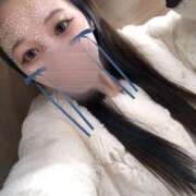 ヒメ日記 2025/04/05 15:04 投稿 ゆうな/即尺！イラマ！3P！ 10代、20代専門ハレンチ倶楽部　姫路店