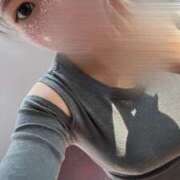 ヒメ日記 2025/04/05 17:43 投稿 ゆうな/即尺！イラマ！3P！ 10代、20代専門ハレンチ倶楽部　姫路店